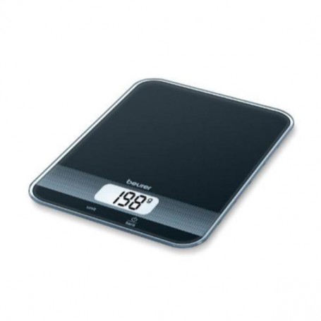 BILANCIA DA CUCINA KS19 FRESH (KS19)