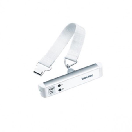 PESABAGAGLI LS10 (LS10)