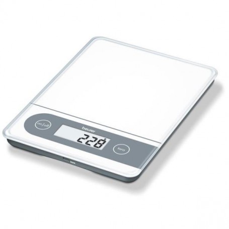 BILANCIA DA CUCINA KS59 (KS59)