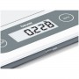 BILANCIA DA CUCINA KS59 (KS59)