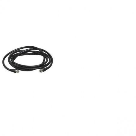 CAVO DI PROLUNGA TV SATELLITARE (S2156)