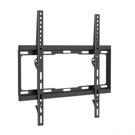 STAFFA MONITOR 32/55 POLL. (650310)