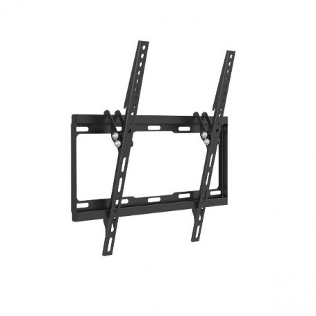 STAFFA MONITOR 32/55 POLL. TILT (650311C)