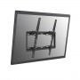 STAFFA MONITOR 32/55 POLL. TILT (650311C)