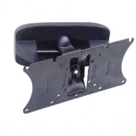 ST.ECONOMY FISSA 200X100 (OM06070)