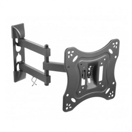 FLEXO 42-2020T3 (SOP23119)