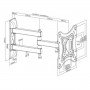 FLEXO 42-2020T3 (SOP23119)