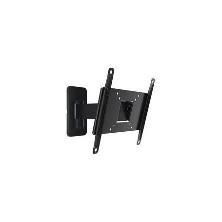 MA2040-B1 STAFFA ROTANTE 19-37 (8562040)