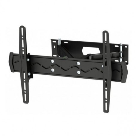 PLEXO 70-6040T (23160)