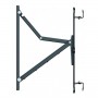 PLEXO 70-6040T (23160)