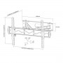 PLEXO 70-6040T (23160)