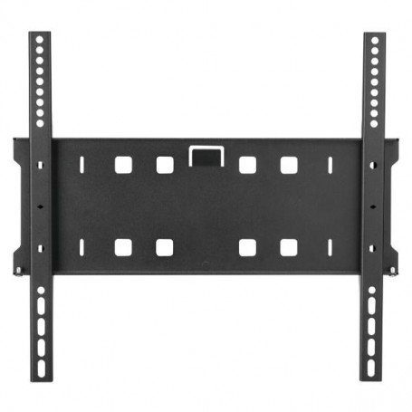 PFW 3030 SUPPORTO ROTAZIONE/INCLIN (PFW3030)