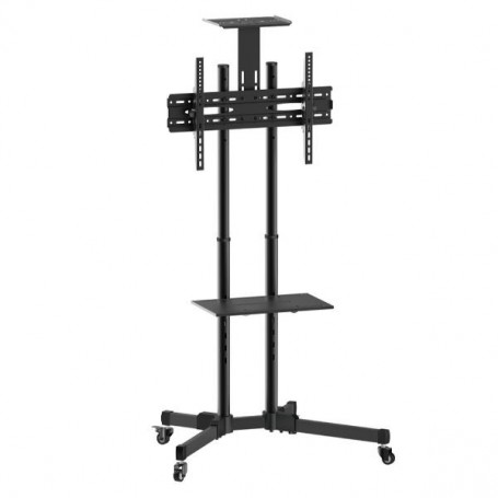 MULTI-FUNCTIONAL TV CART SIZE 37/70 (650603)