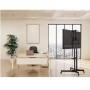 MULTI-FUNCTIONAL TV CART SIZE 37/70 (650603)