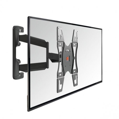 STAFFA ROT. PANTOGRAFO VESA 600X400 (8343345)