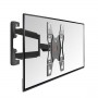 STAFFA ROT. PANTOGRAFO VESA 600X400 (8343345)