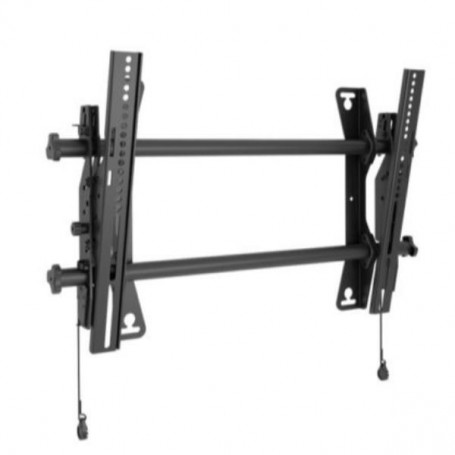 STAFFA TOP INCLINABILE (CHMTA1U)