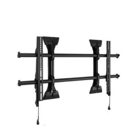 STAFFA TOP FISSA VESA 800X400 (CHLSM1U)