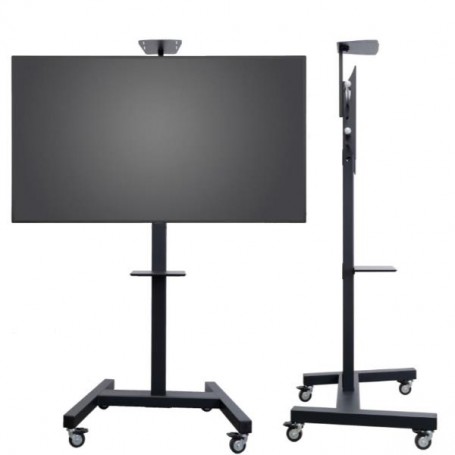 CARRELLO VESA 800X600 (OM07147)