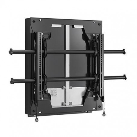 SALI-SCENDI A PARETE PER MONITOR (CHMSD1U)