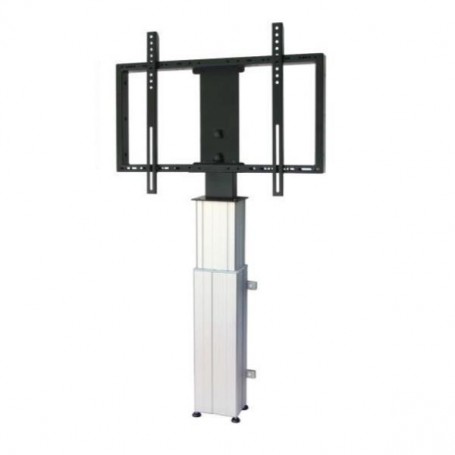 ELECTRIC WALL COLUMN (AMOM07081)