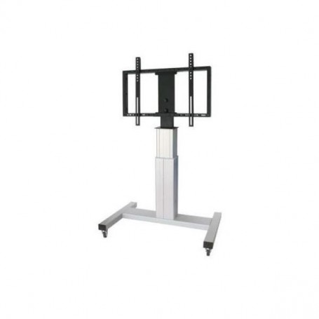 CARRELLO ELECTRIC UP-DOWN MAXI (OM07070)