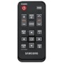 SIMPLE REMOTE CONTRO TV 2014 (CY-HDR1110B)