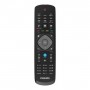 TELECOMANDO 22AV1503A/12 (22AV1503A/12)