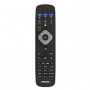 TELECOMANDO 22AV1409A/12 (22AV1409A/12)