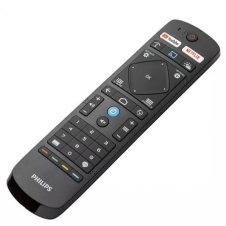 RC NETFLIX - TELECOMANDO (22AV2005B/12)
