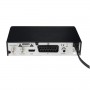 DECODER T2 HEVC 10BIT H265 (DPT201HD)