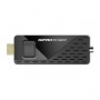 DECODER T2 STICK HDMI (DPT210HA)