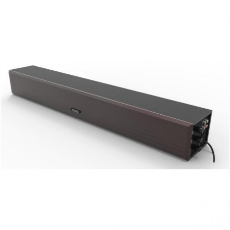 NILOX SOUNDBAR 64W (NXSB64)