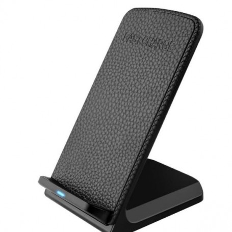 NILOX WIRELESS CHARGER (LJ0219-5)