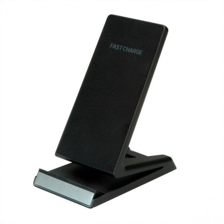 WIRELESS CHARGING STAND 10W (RO19.11.1010)