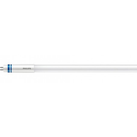 Philips MAS LEDtube HF 600mm HE 8W 830 T5 Lampadina a risparmio energetico G5 (871869674323200)