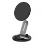 PRIMEPRO 15W WIRELESS CHARGER - BK (CY3431WIRDE)