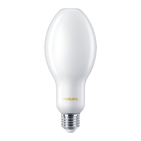 Philips Trueforce CorePro LED HPL lampada LED 18 W E27 (75031200)