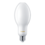 Philips Trueforce CorePro LED HPL lampada LED 18 W E27 (75031200)