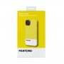 PANTONE IPHONE 13 YL (PT-PC1007Y)
