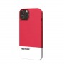 PANTONE IPHONE 13 PRO RD (PT-PC1008R1)