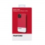 PANTONE IPHONE 13 PRO RD (PT-PC1008R1)