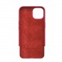 PANTONE IPHONE 13 PRO MAX RD (PT-PC1009R1)