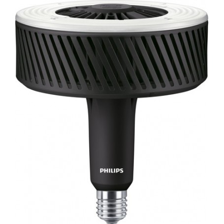 Philips TrueForce lampada LED 95 W E40 (75367200)