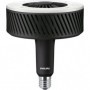 Philips TrueForce lampada LED 95 W E40 (75367200)