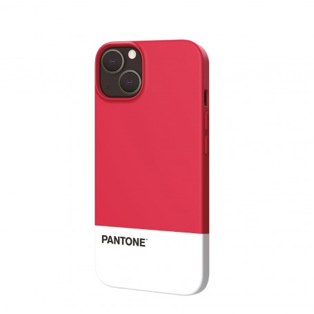 PANTONE IPHONE 13 RD (PT-PC1007R1)