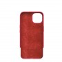 PANTONE IPHONE 13 RD (PT-PC1007R1)