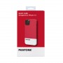 PANTONE IPHONE 13 RD (PT-PC1007R1)