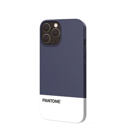 PANTONE IPHONE 13 PRO BL (PT-PC1008N)