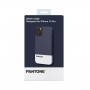 PANTONE IPHONE 13 PRO BL (PT-PC1008N)